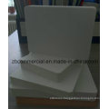 PVC Foam Board for Furniture Cabinet Making